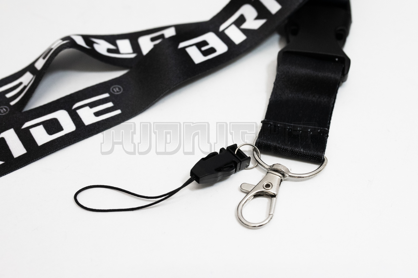 BRIDE Lanyard