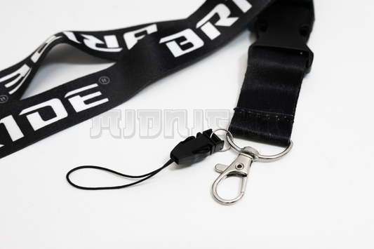 BRIDE Lanyard