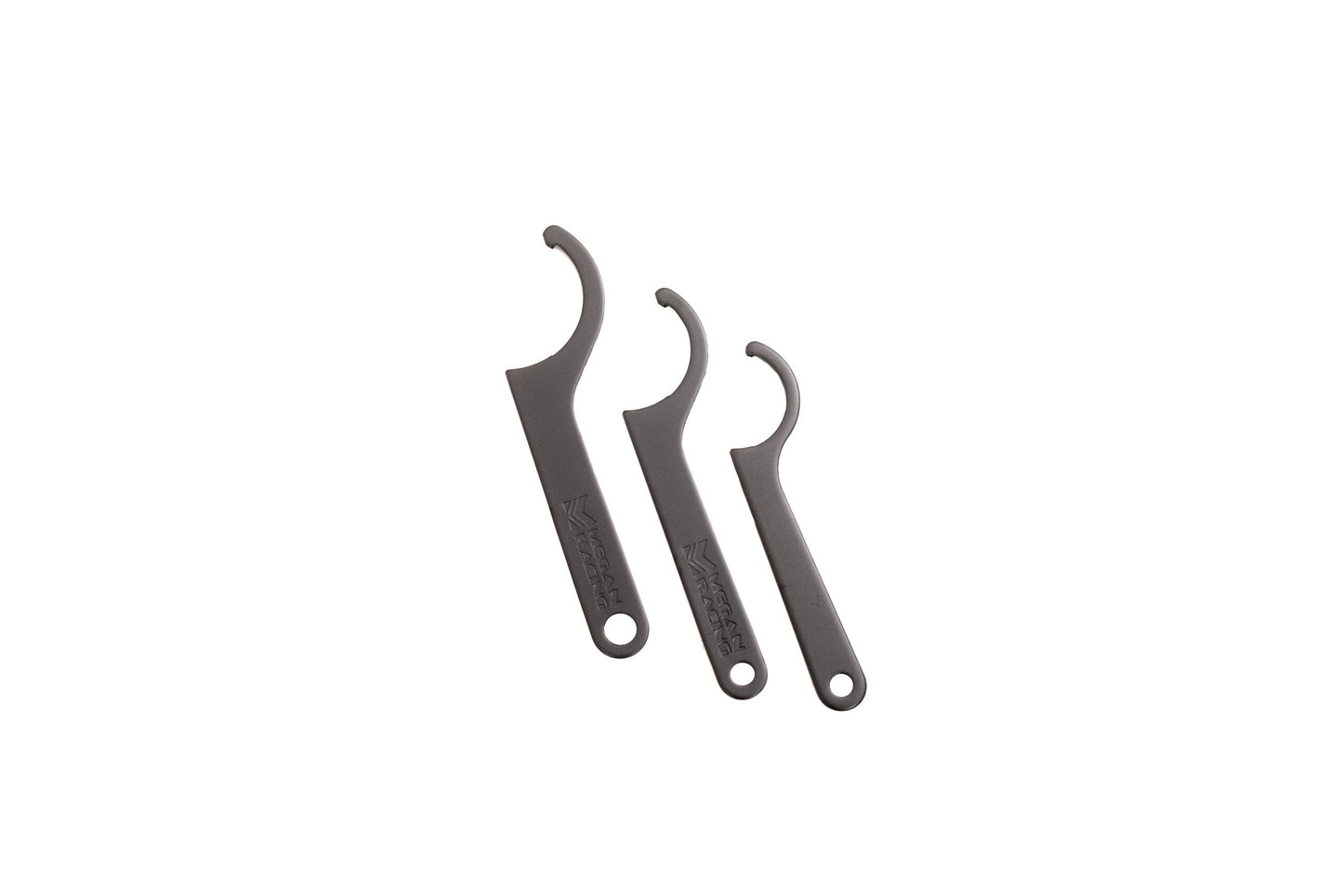 Megan Racing Street Series Coilover Springs Damper Kit For 2023+ Toyota GR Corolla (GZEA14)