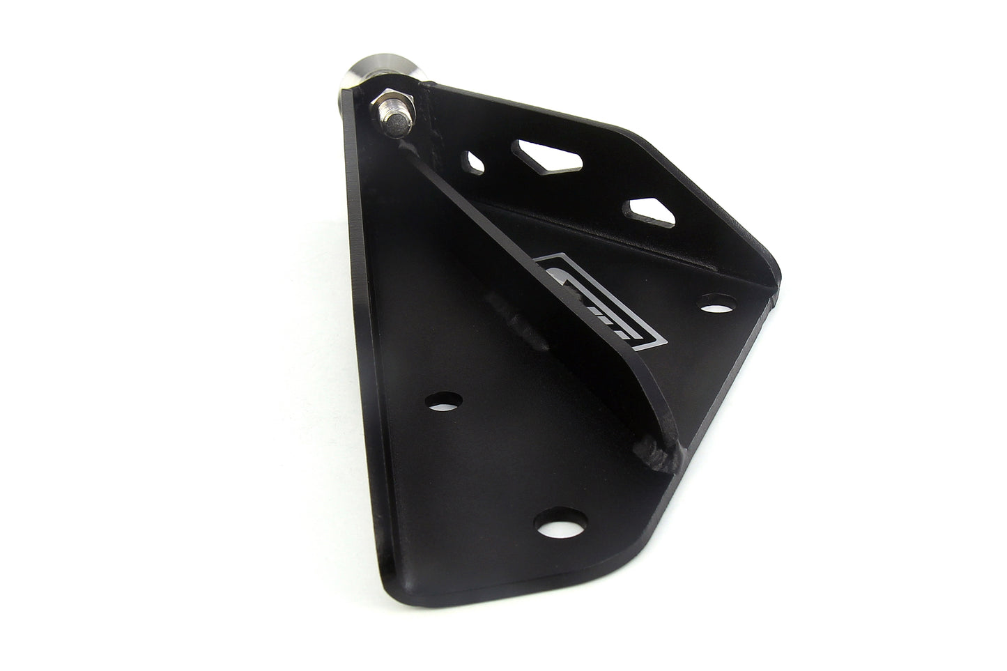 HPS Performance Brake Master Cylinder Brace