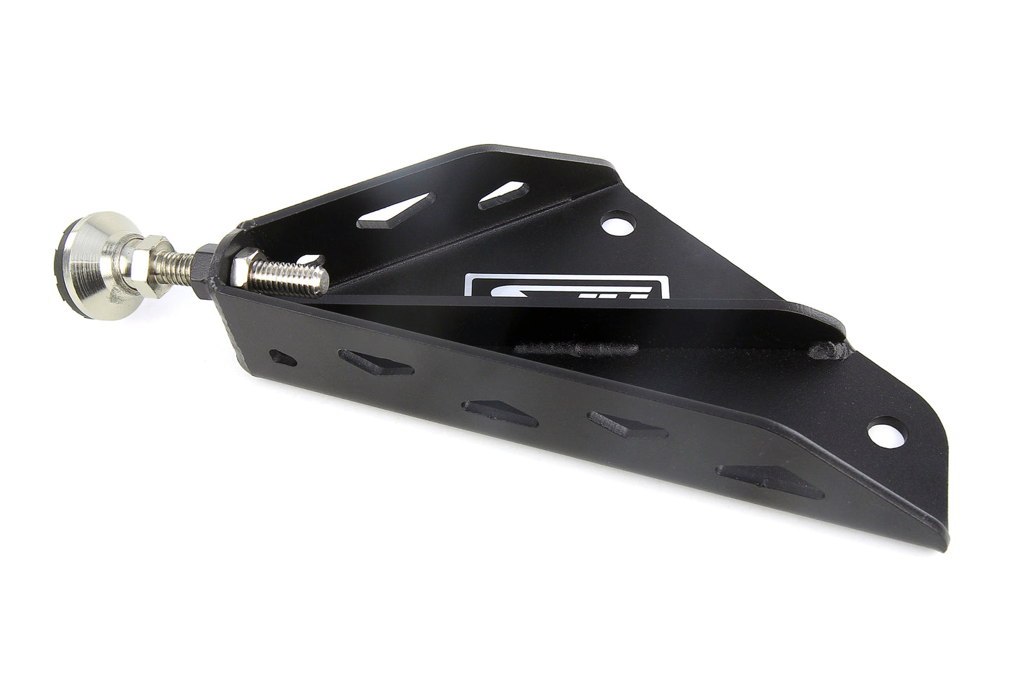 HPS Performance Brake Master Cylinder Brace for 17-23 Tesla Model 3