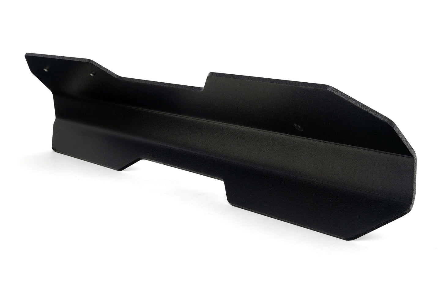 HPS Performance Pulley Belt Aluminum Cover, Black, 08-14 Subaru WRX/ 08-21 Subaru WRX STI 2.5L Turbo