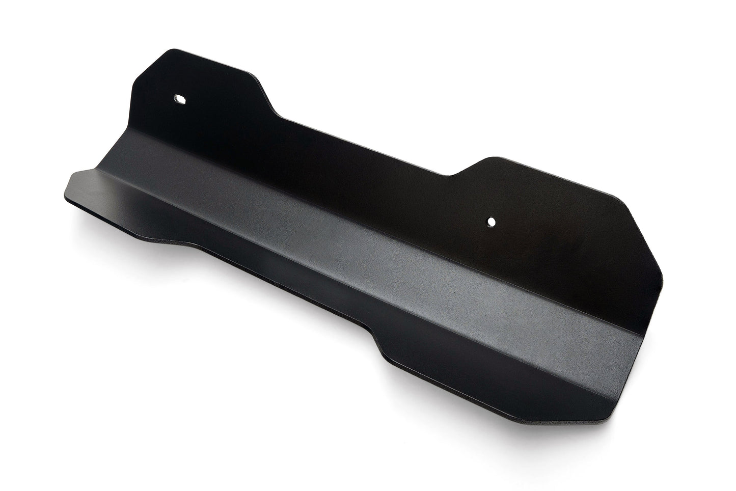 HPS Performance Pulley Belt Aluminum Cover, Black, 2013-2019 Subaru Legacy/ Outback 2.5L