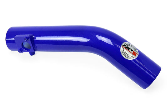 HPS Performance Cold Air Intake Kit, Blue, 15-16 Subaru Impreza WRX STI/ 15-20 WRX STI 2.5L Turbo