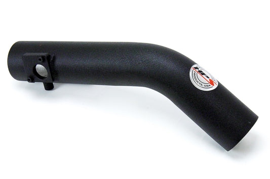 HPS Performance Cold Air Intake Kit, Black, 15-16 Subaru Impreza WRX STI/ 15-20 WRX STI 2.5L Turbo