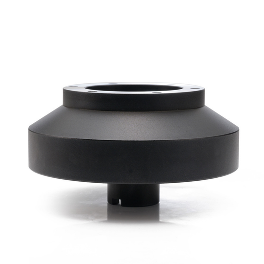 Steering Wheel Short Hub Adapter Kit for Honda Civic / S2000 / Acura Integra