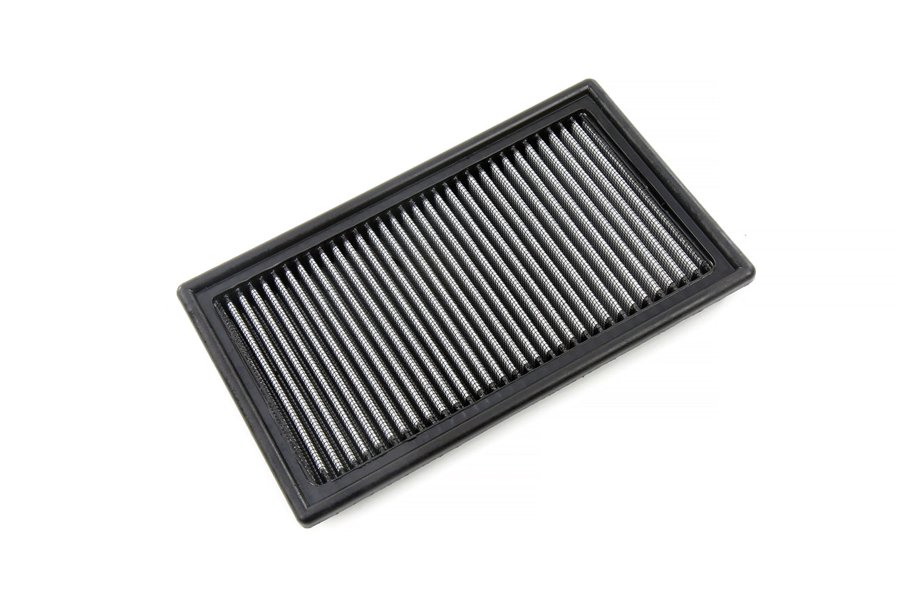 HPS Performance Drop-in Panel Air Filter HPS-452019