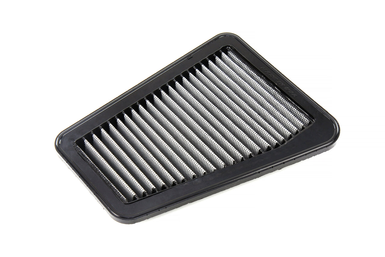 HPS Performance Drop-In Air Filter Left Side ONLY