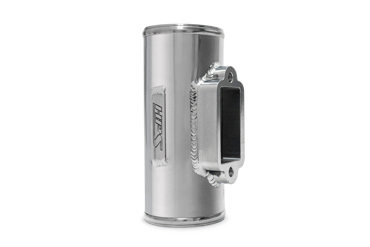 HPS 3" MAF Housing Air Intake Tube for Toyota Lexus 2JZ 1MZ 1UZ Engine