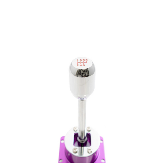 Megan Racing T-56 Short Throw Shifter for 1997-2002 Chevrolet Chevy Corvette