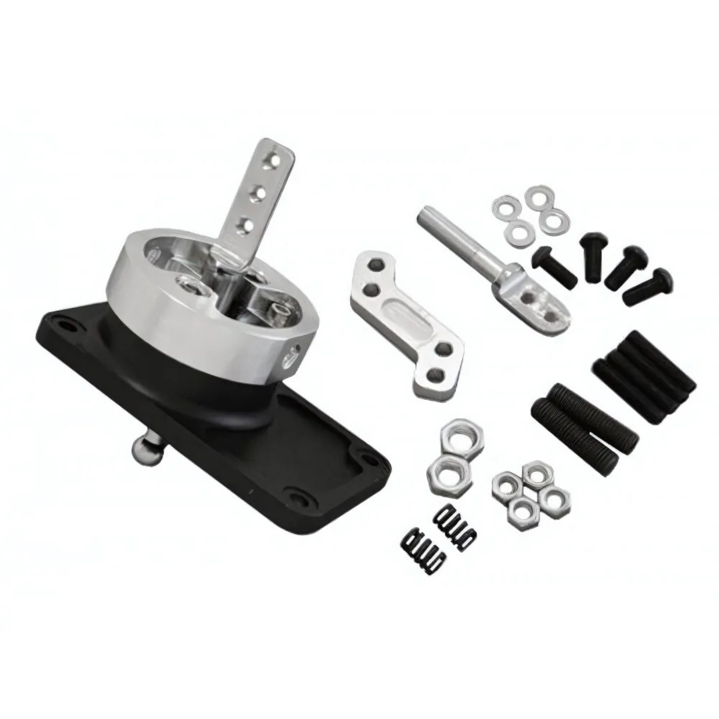 Megan Racing Ford Mustang 1983-2004 T-5 / T-45 Short Throw Shifter