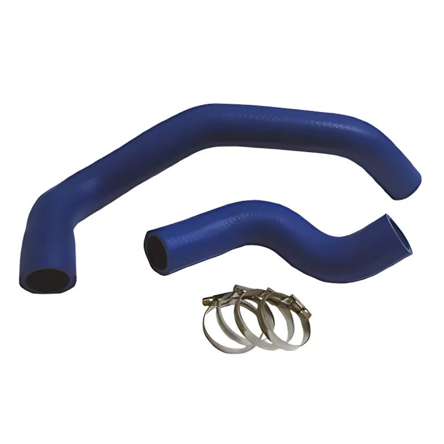 Megan Racing Reinforced Radiator Silicone Hose for R33 GTR RB26DETT 3LB - 6501