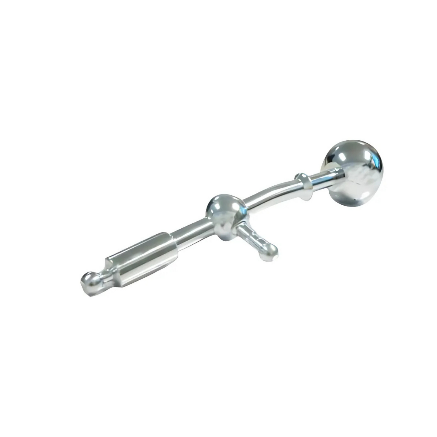 Megan Racing Short Throw Shifter for 00-05 Mitsubishi Eclipse/ 02-06 Lancer/ 03-06 EVO 8/9 (5 MT Only)