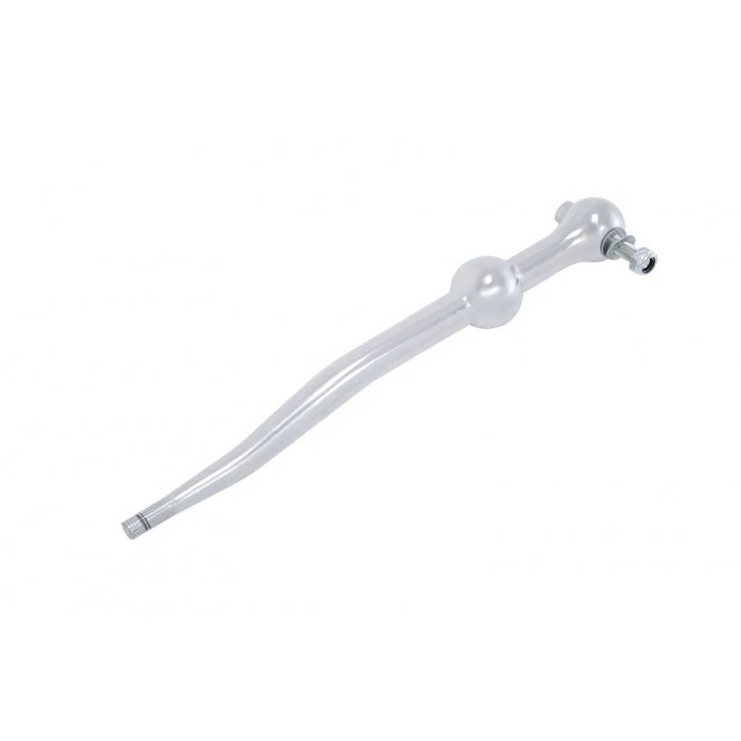 Megan Racing Short Throw Shifter for 1990-2001 Acura Integra