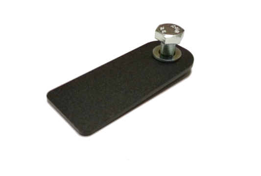 Planted VW / Audi Tab