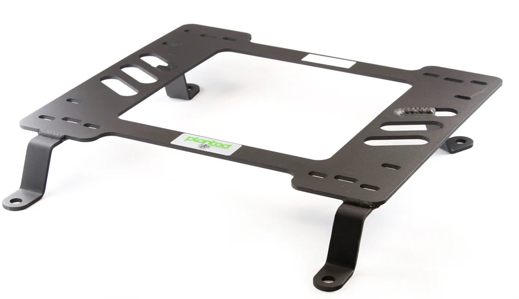 Planted Seat Bracket- Suzuki Samurai (1987 *May also fit other 1980’s model years) - Passenger / Right