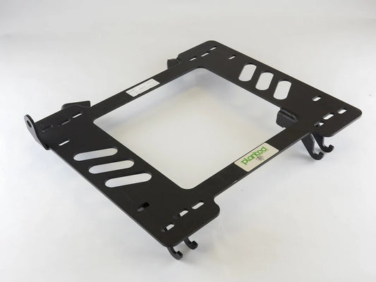 Planted Seat Bracket- Oldsmobile Cutlass (1997-1999) - Driver / Left