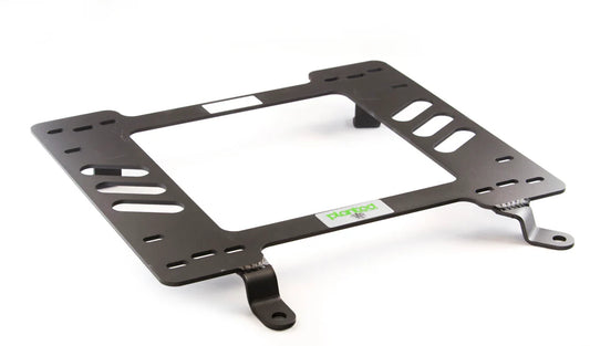 Planted Seat Bracket- Oldsmobile Cutlass (1964-1967) - Driver / Left