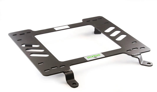 Planted Seat Bracket- Buick Skylark (1964-1967) - Driver / Left