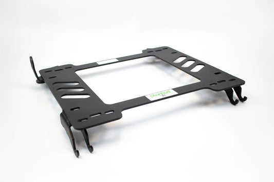 Planted Seat Bracket- Saturn Ion (2003-2007) - Driver / Left