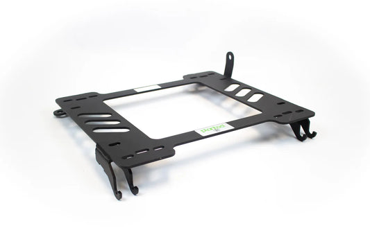 Planted Seat Bracket- Saturn Ion (2003-2007) - Passenger / Right