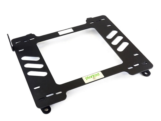 Planted Seat Bracket- Lamborghini Gallardo (2003-2014) - Driver / Left