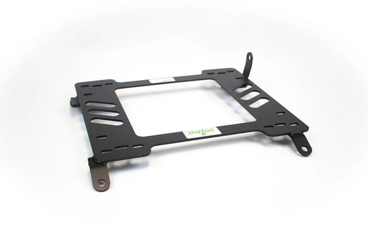 Planted Seat Bracket- Toyota Celica All-Trac GT-Four (1990-1993) - Passenger / Right