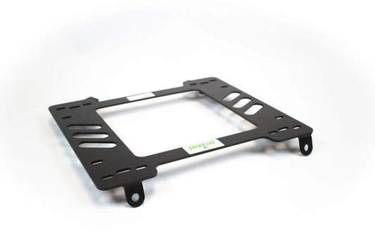 Planted Seat Bracket- Nissan/Datsun 720 Pickup (1980 -1986) - Driver / Left