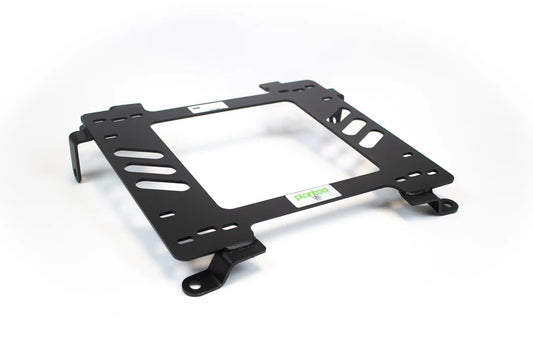 Planted Seat Bracket- Mercedes Sprinter Van (2006-2018) - Driver / Left