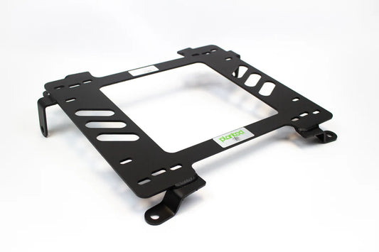 Planted Seat Bracket- Mercedes Sprinter Van (2006-2018) - Passenger / Right