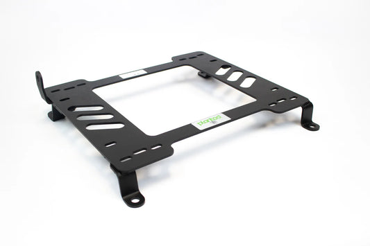 Planted Seat Bracket- Tesla Model 3 (2017+) - Driver / Left