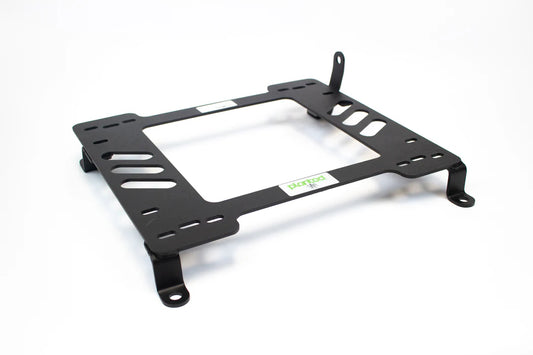 Planted Seat Bracket- Tesla Model 3 (2017+) - Passenger / Right