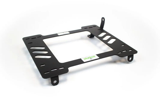 Planted Seat Bracket- Datsun / Nissan 280ZX (1978-1983) - Passenger / Right