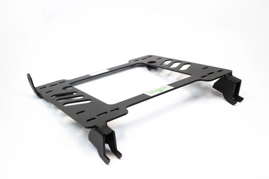 Planted Seat Bracket- Chevrolet HHR (2006-2011) - Driver / Left