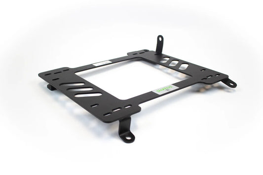 Planted Seat Bracket- Dodge Stealth (1991-1999) - Passenger / Right