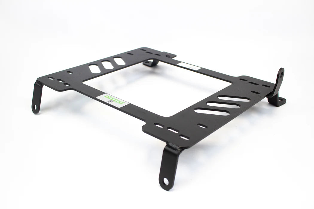 Planted Seat Bracket- Toyota T100 (1992-1998) - Passenger / Right