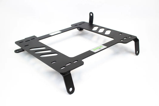 Planted Seat Bracket- Toyota T100 (1992-1998) - Passenger / Right