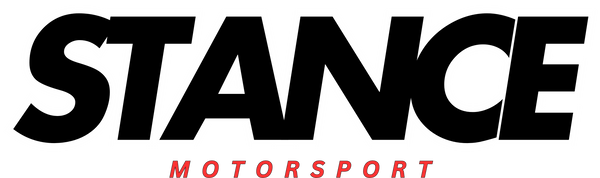 STANCE MOTORSPORT