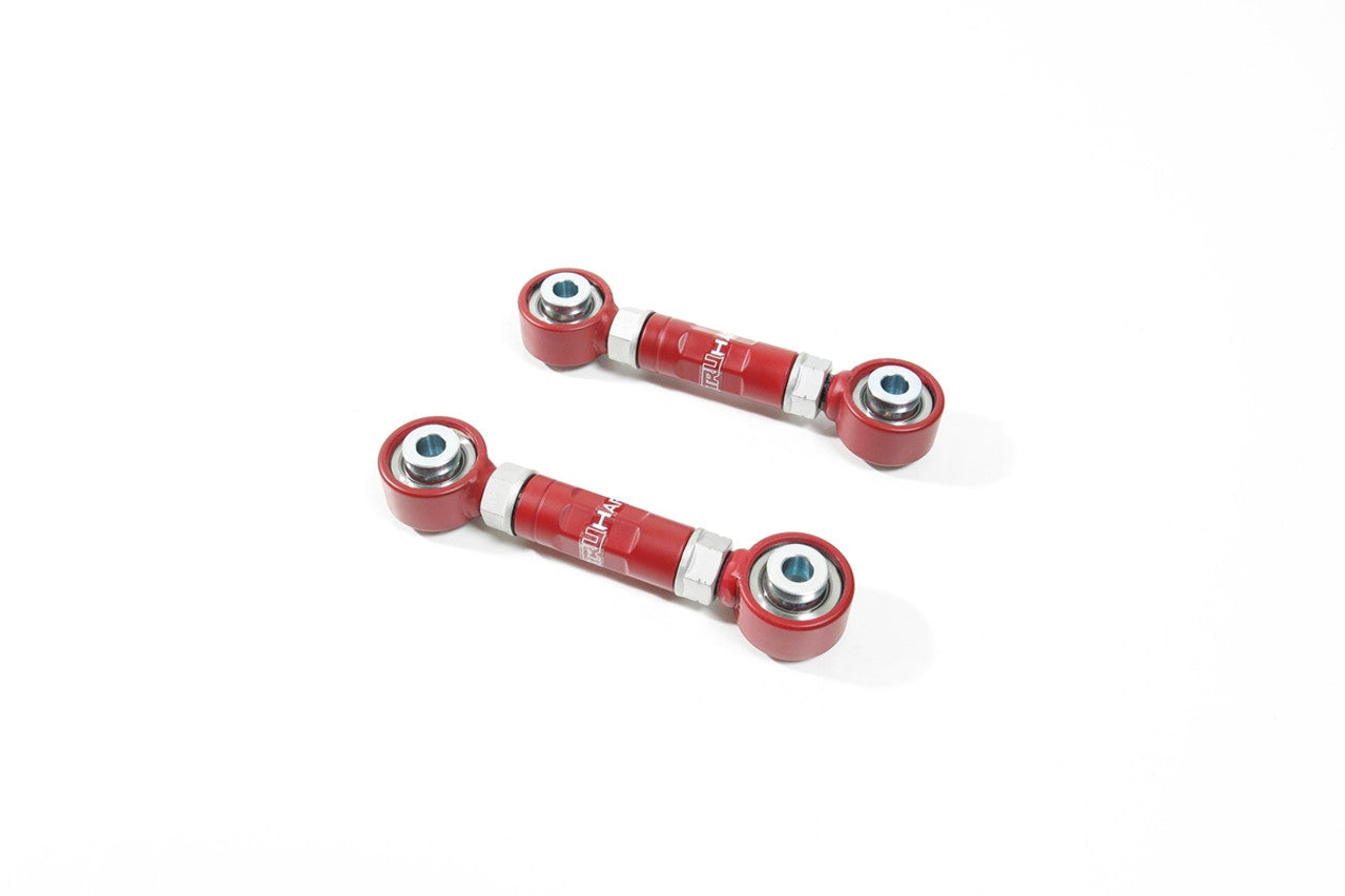 TruHart Rear Toe Kit for 1988-2000 Honda Civic