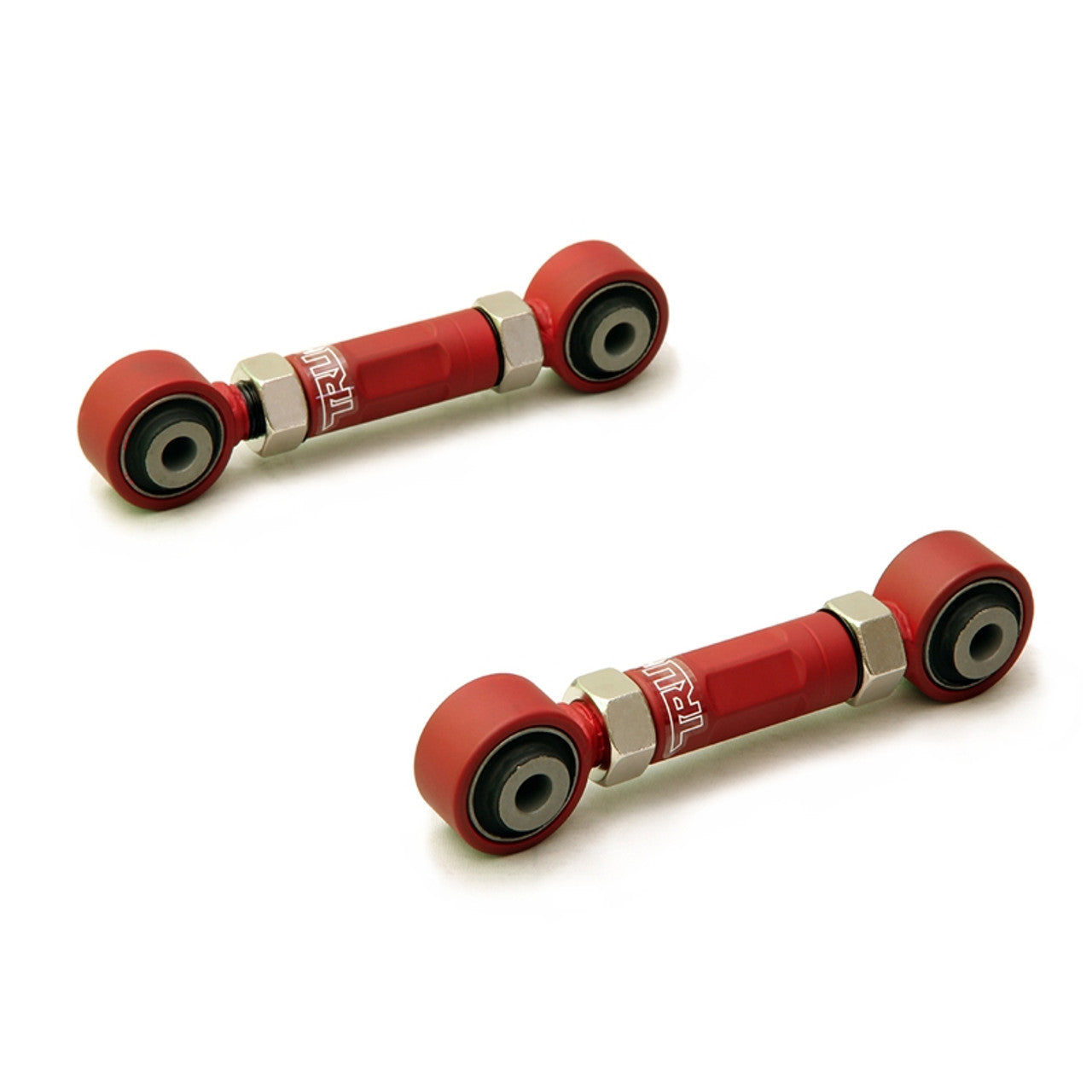 TruHart Rear Toe Kit for 1988-2000 Honda Civic