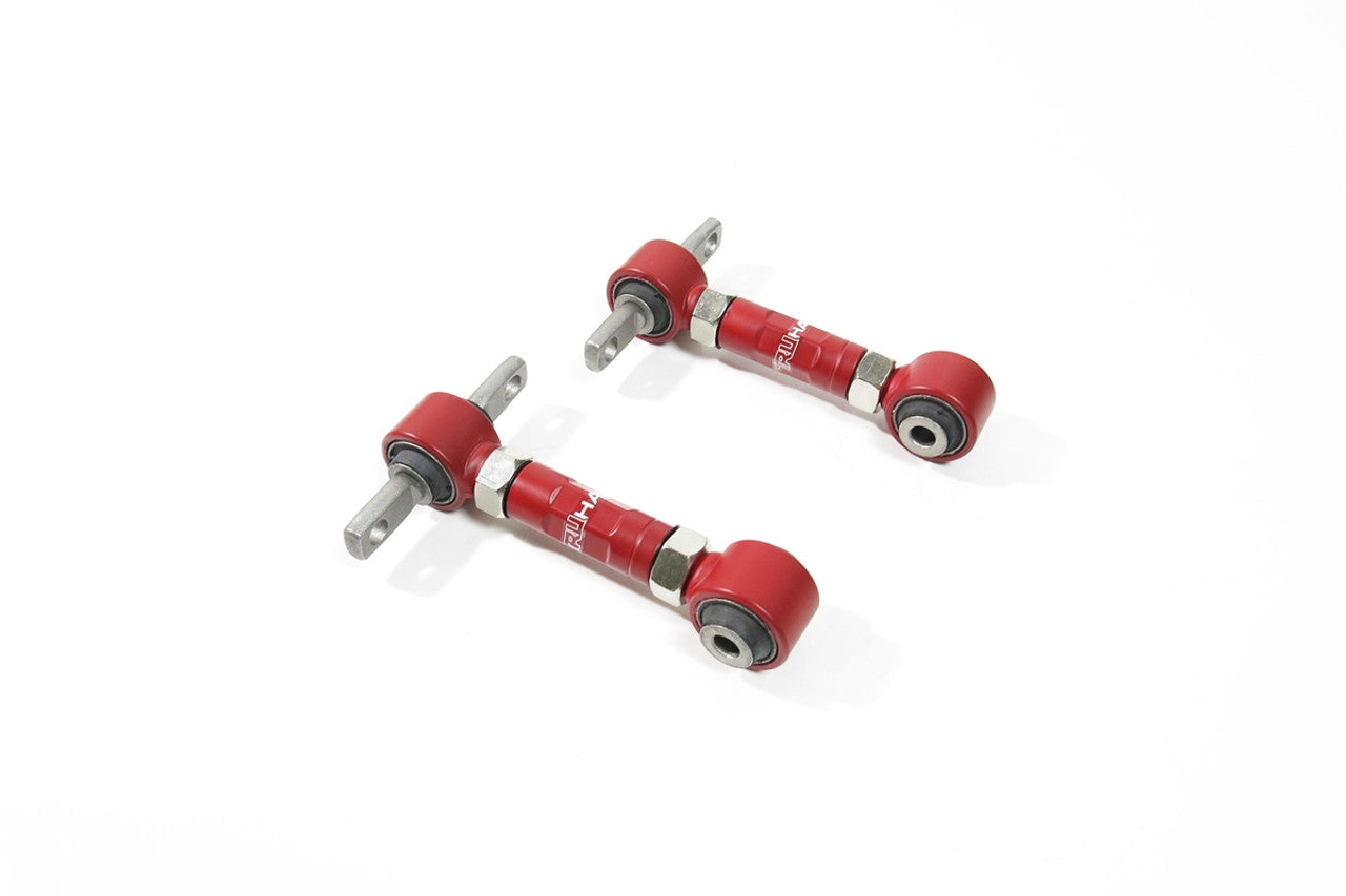 TruHart Rear Camber Kit for EXTREME NEGATIVE CAMBER for 1997-2001 Honda CR-V