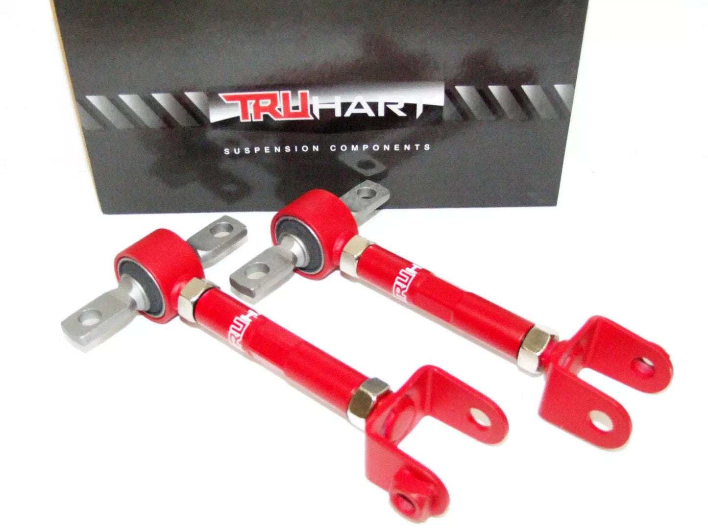 TruHart Rear Camber Kit 2001-2005 Honda Civic