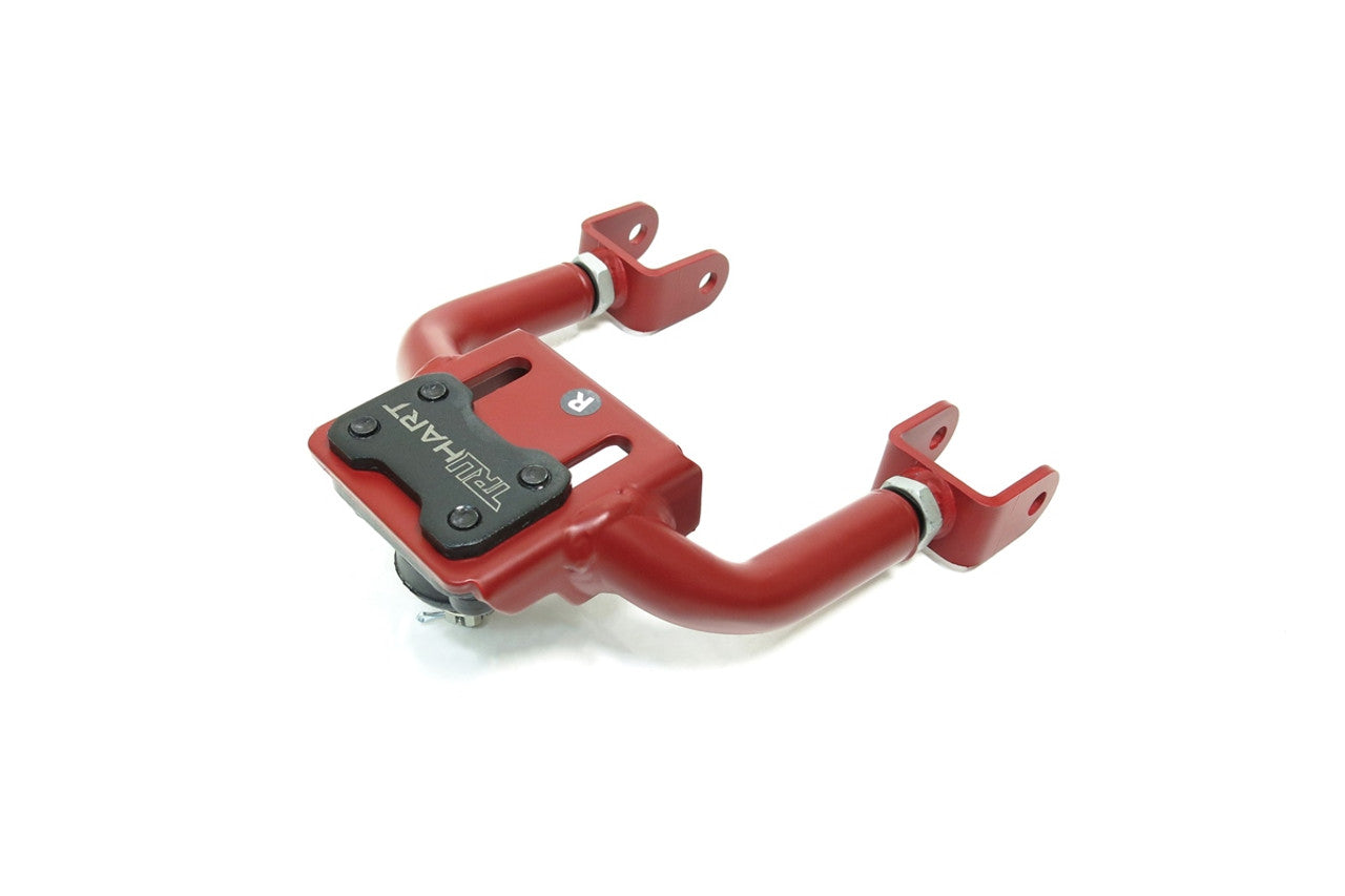 TruHart Front Camber/Caster Kit for 1992-1995 Honda Civic