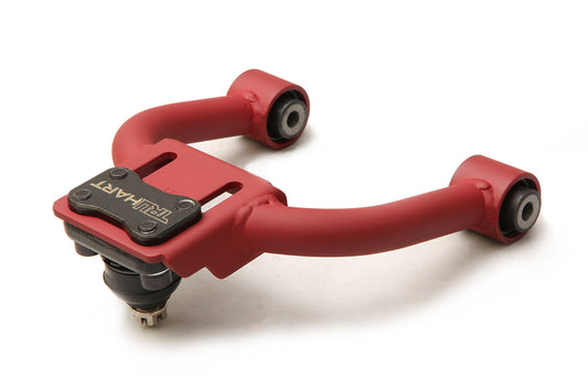 TruHart Front Camber Kit for 1996-2000 Honda Civic