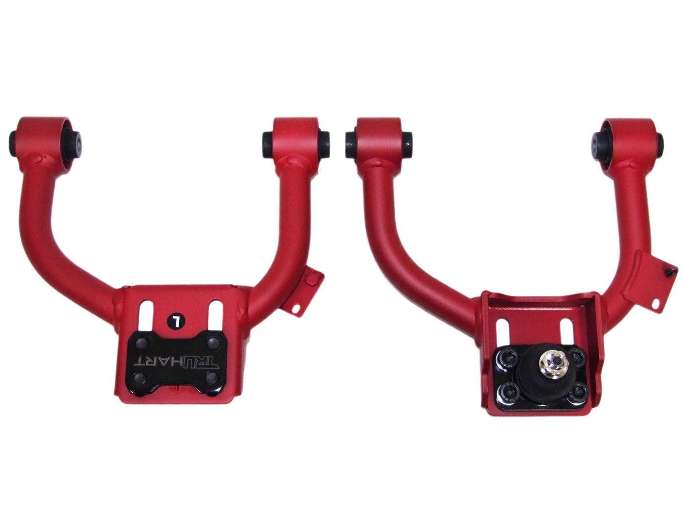 TruHart Front Camber Kit for 2003-2008 Acura TSX