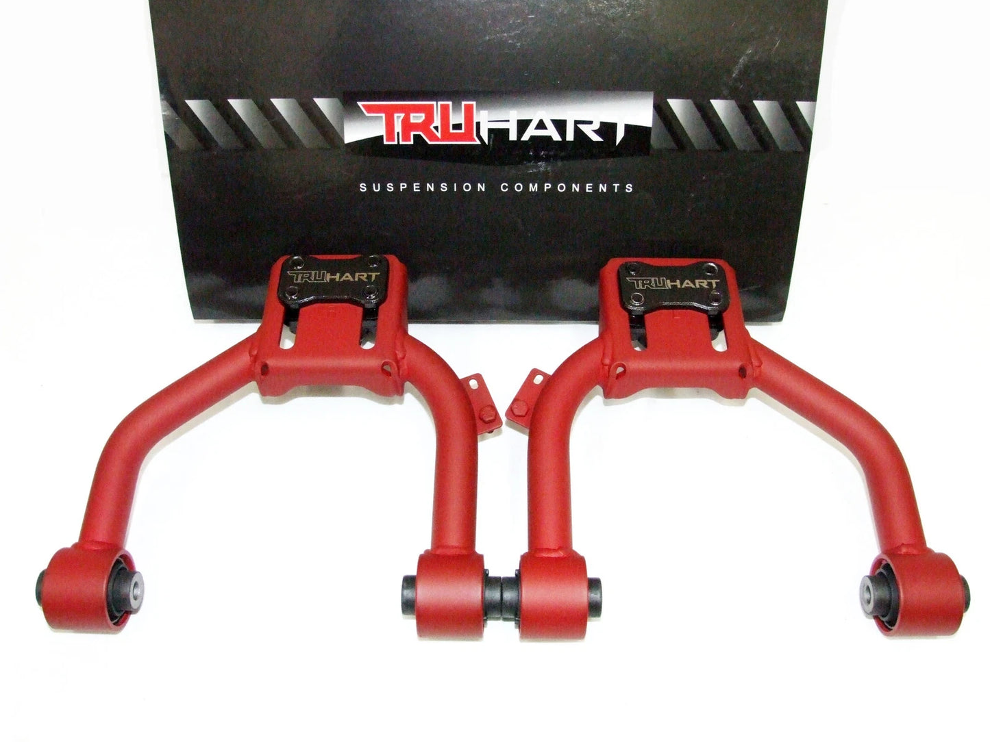 TruHart Front Camber Kit for 2003-2007 Acura TSX