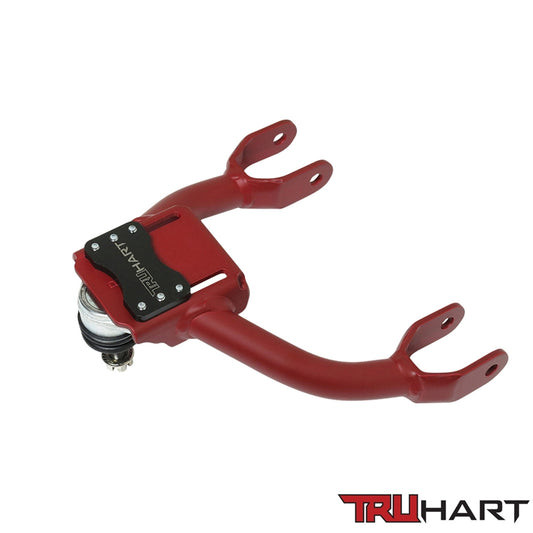 TruHart Front Camber Kit for 1994-1997 Honda Accord