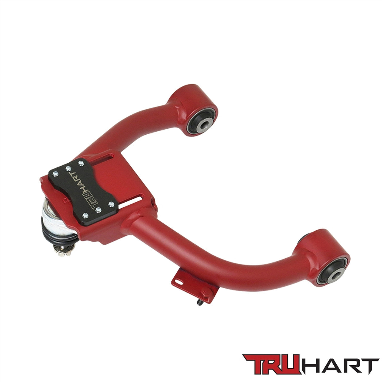 TruHart Front Camber Kit for 1998-2002 Honda Accord