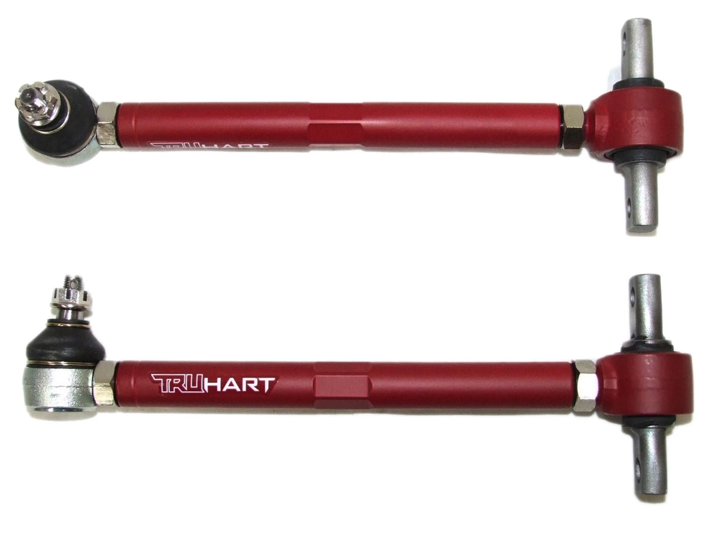 TruHart Rear Camber Kit for 1990-1997 Honda Accord