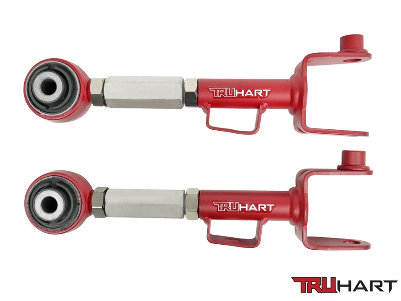 TruHart Rear Camber Kit for 2007-2016 Honda CR-V